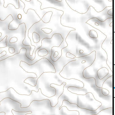 34103SE Page 84 Clovis Topo Preview 3