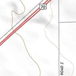 34103SE Page 85 Clovis Topo Preview 2