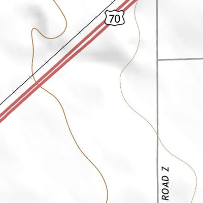34103SE Page 85 Clovis Topo Preview 2