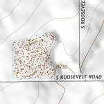 34103SE Page 85 Clovis Topo Preview 3