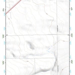 34103SE Page 86 Clovis Topo Preview 1