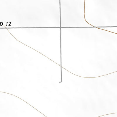 34103SE Page 88 Clovis Topo Preview 2