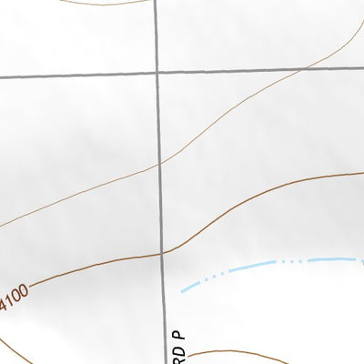 34103SE Page 89 Clovis Topo Preview 3