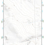 34103SE Page 91 Clovis Topo Preview 1