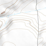 34103SE Page 91 Clovis Topo Preview 3