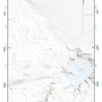 34103SE Page 92 Clovis Topo Preview 1