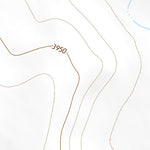 34103SE Page 92 Clovis Topo Preview 2