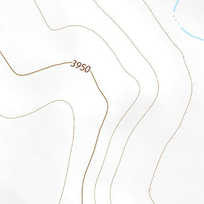 34103SE Page 92 Clovis Topo Preview 2
