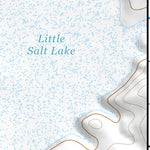 34103SE Page 92 Clovis Topo Preview 3
