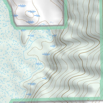 34103SE Page 95 Clovis Topo Preview 3