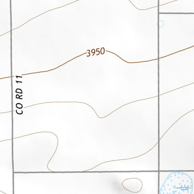 34103SE Page 96 Clovis Topo Preview 2