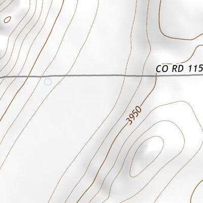 34103SE Page 96 Clovis Topo Preview 3