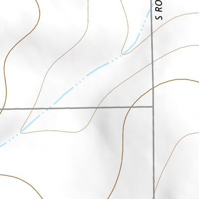 34103SE Page 97 Clovis Topo Preview 2