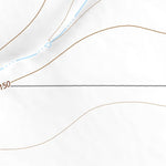34103SE Page 101 Clovis Topo Preview 2