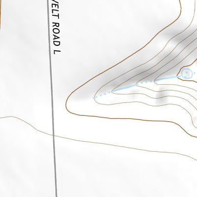 34103SE Page 103 Clovis Topo Preview 2