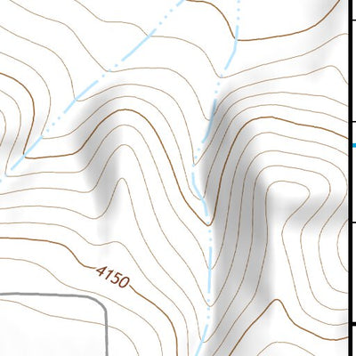 34103SE Page 103 Clovis Topo Preview 3