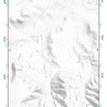 34103SE Page 104 Clovis Topo Preview 1