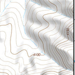 34103SE Page 104 Clovis Topo Preview 3