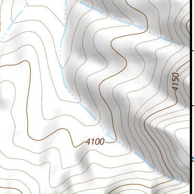 34103SE Page 104 Clovis Topo Preview 3