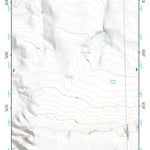 34103SE Page 105 Clovis Topo Preview 1