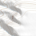34103SE Page 105 Clovis Topo Preview 3