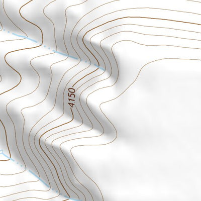34103SE Page 105 Clovis Topo Preview 3