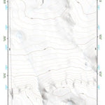 34103SE Page 106 Clovis Topo Preview 1