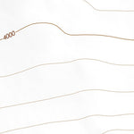 34103SE Page 106 Clovis Topo Preview 2