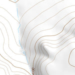 34103SE Page 106 Clovis Topo Preview 3