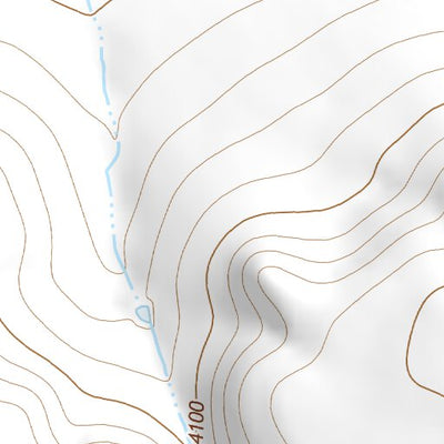 34103SE Page 106 Clovis Topo Preview 3