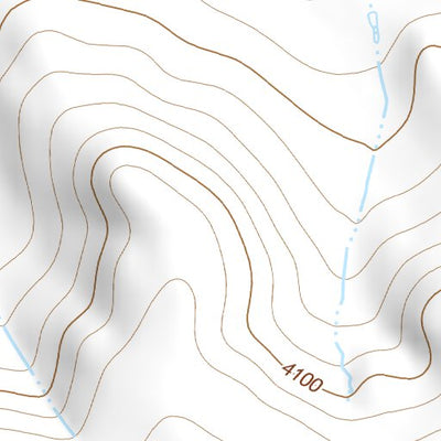 34103SE Page 107 Clovis Topo Preview 2
