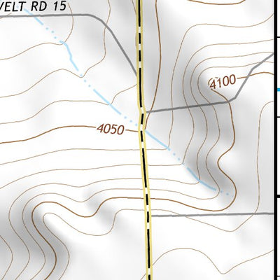 34103SE Page 107 Clovis Topo Preview 3