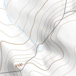 34103SE Page 108 Clovis Topo Preview 3