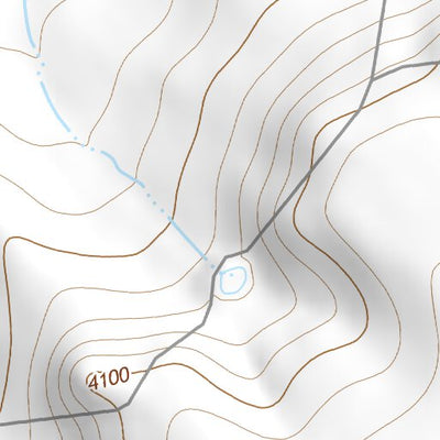 34103SE Page 108 Clovis Topo Preview 3