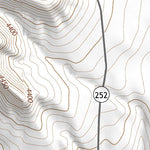 34103SW Page 1 Clovis Topo Preview 3