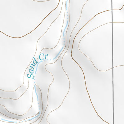 34103SW Page 2 Clovis Topo Preview 2