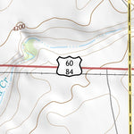 34103SW Page 2 Clovis Topo Preview 3