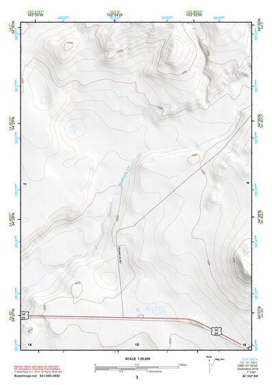 34103SW Page 3 Clovis Topo Preview 1