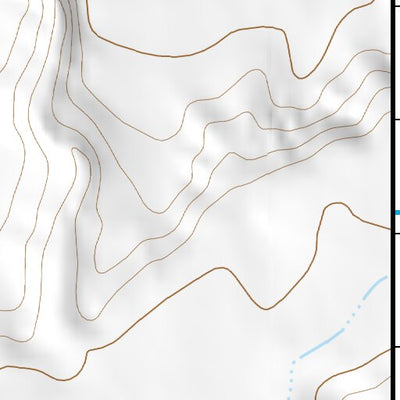 34103SW Page 3 Clovis Topo Preview 3