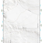 34103SW Page 5 Clovis Topo Preview 1