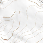 34103SW Page 5 Clovis Topo Preview 3