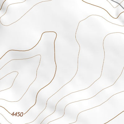 34103SW Page 5 Clovis Topo Preview 3