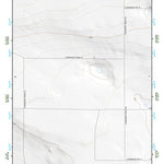 34103SW Page 6 Clovis Topo Preview 1