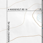 34103SW Page 6 Clovis Topo Preview 3