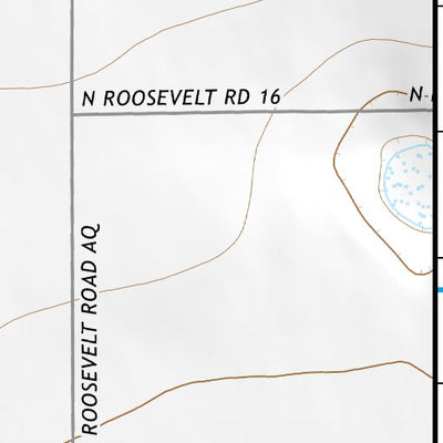 34103SW Page 6 Clovis Topo Preview 3