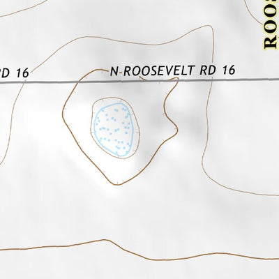 34103SW Page 7 Clovis Topo Preview 3