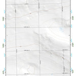 34103SW Page 8 Clovis Topo Preview 1