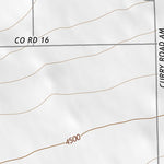 34103SW Page 8 Clovis Topo Preview 3