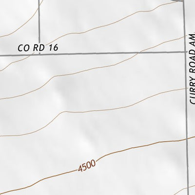34103SW Page 8 Clovis Topo Preview 3