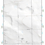 34103SW Page 9 Clovis Topo Preview 1